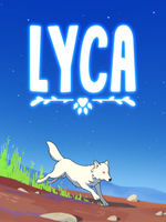 Lyca