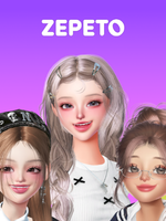 ZEPETO 7 ZEMS Direct Top Up