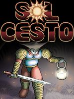 Sol Cesto