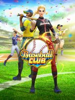 Baseball Club