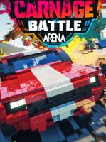 Carnage Battle Arena