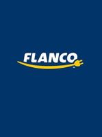 Flanco Gift Card