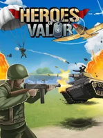 Heroes of Valor