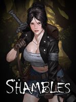 Shambles Sons of Apocalypse