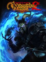Dungeons & Dragons Neverwinter Nights 2