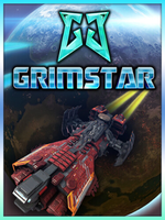 Grimstar Crystals are the New Oil!
