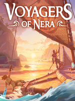 Voyagers of Nera