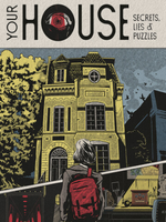 Your House