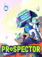 Prospector