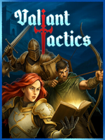 Valiant Tactics