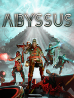 Abyssus