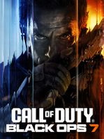 Call of Duty Black Ops 7