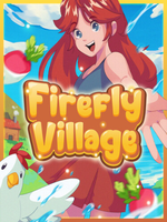 Firefly Village