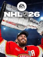NHL 26
