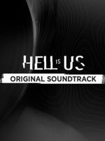Hell is Us Soundtrack