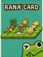 Rana Card