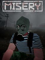 MISERY