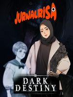 Jurnal Risa Dark Destiny