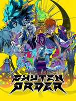 Shuten Order