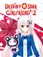 Destiny Star Girlfriend 2