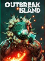Outbreak Island