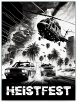 Heistfest