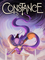 Constance