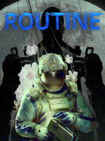 Routine