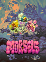 Morsels