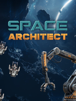 Space Architect