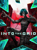 Into the Grid