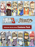 Fuga