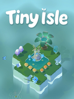 Tiny Isle