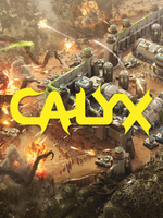 Calyx