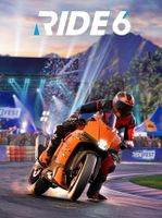 Ride 6