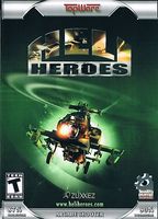 Heli Heroes