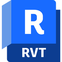 Autodesk Revit 2026 For 1 Year