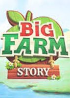 Big Farm Story