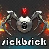 SickBrick