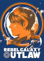 Rebel Galaxy Outlaw
