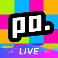 Poppo Live Gift Card