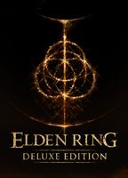 Elden Ring