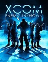 XCOM Complete