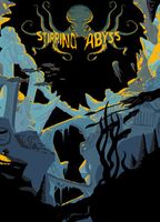 Project Abyss