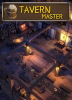 Tavern Master
