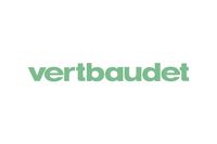 Vertbaudet Gift Card