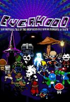 Everhood