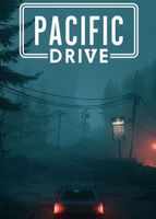 Pacific Drive
