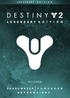Destiny 2