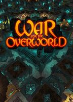War for the Overworld
